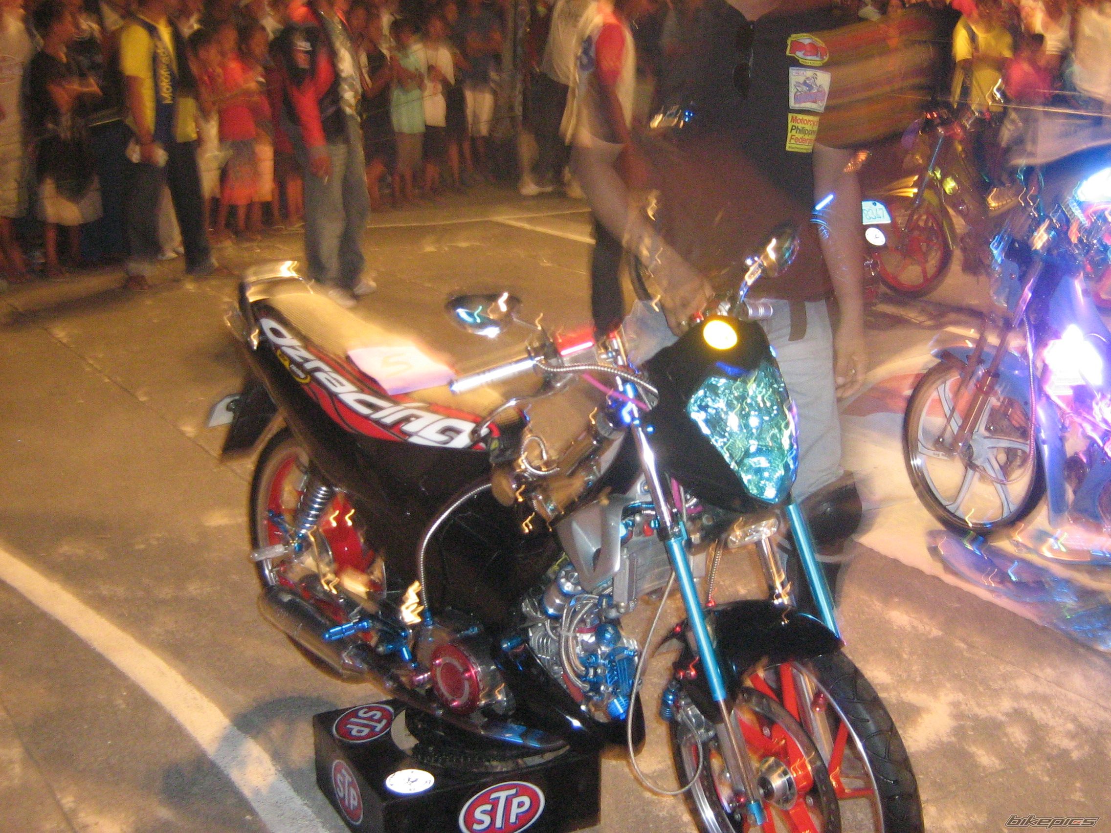 Photo 973930