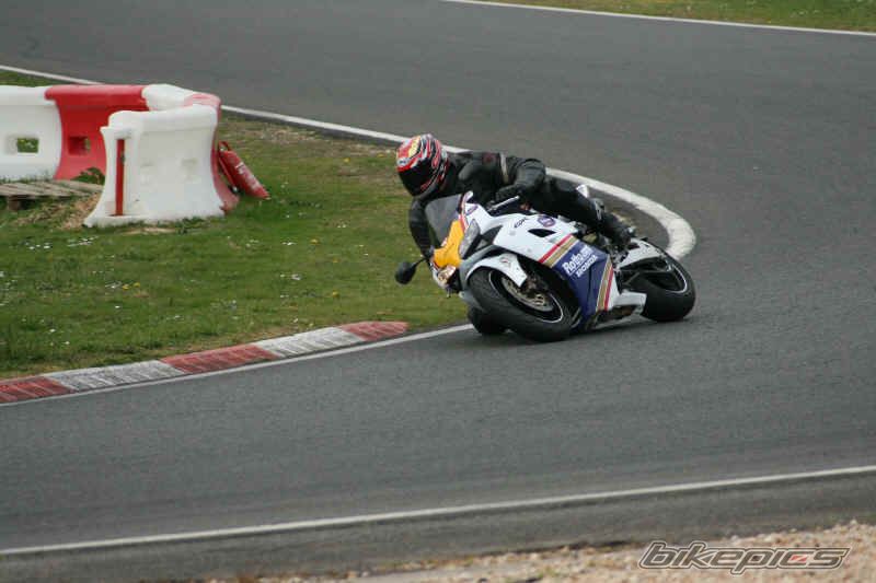 Bike Photo 974020