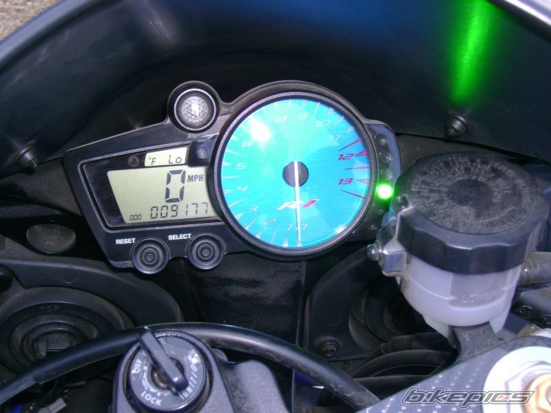 Bike Photo 974272