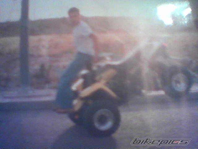 Bike Photo 97428