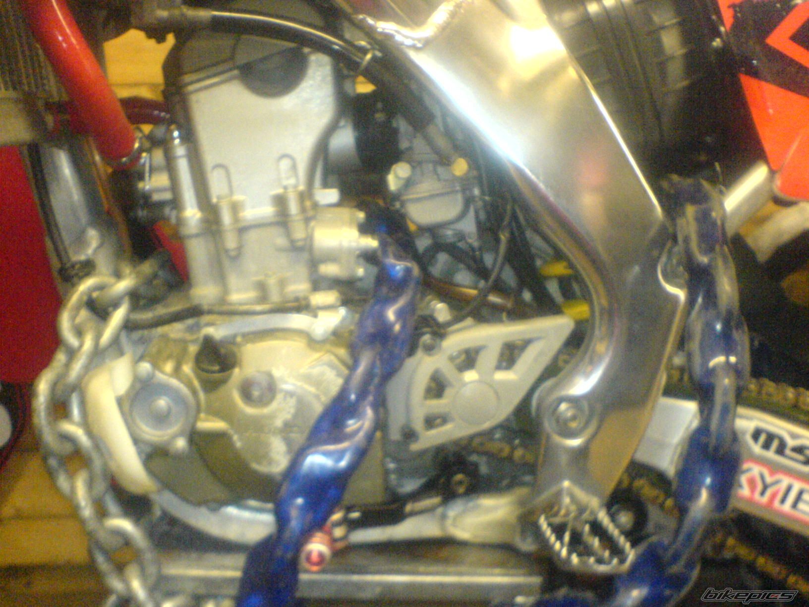 Photo 974287