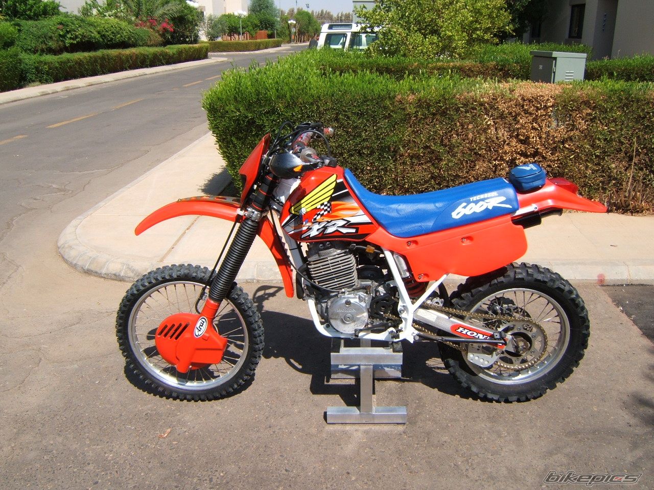 Bike Photo 974292