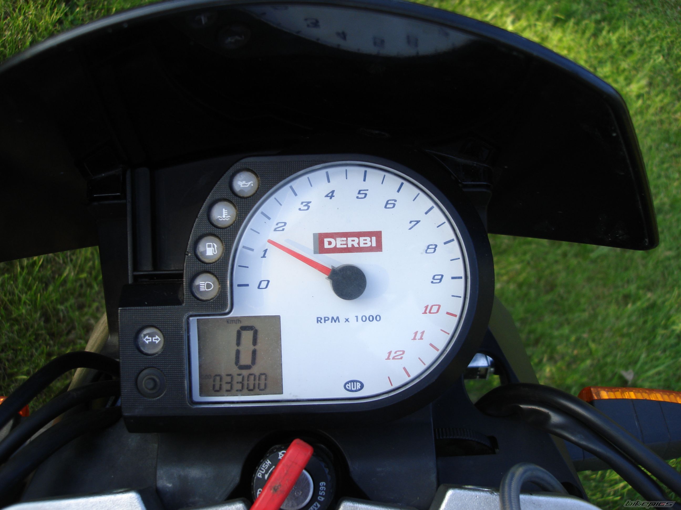 Bike Photo 974525