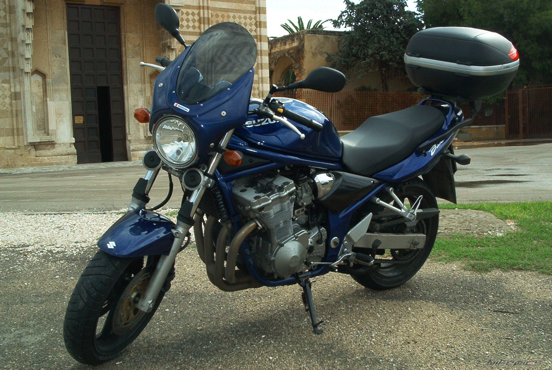 Bike Photo 974590