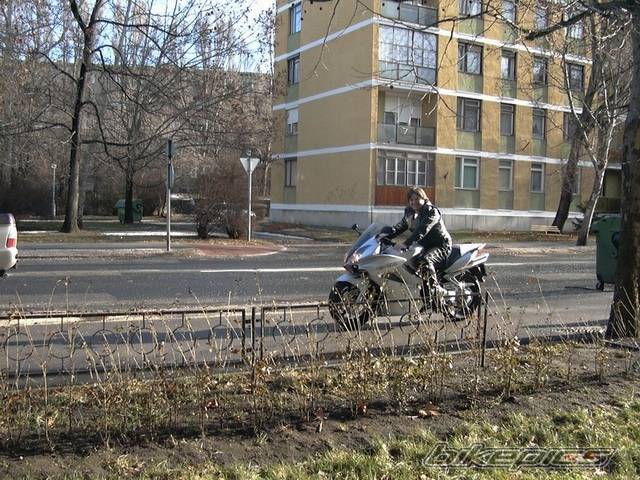 Photo 97466
