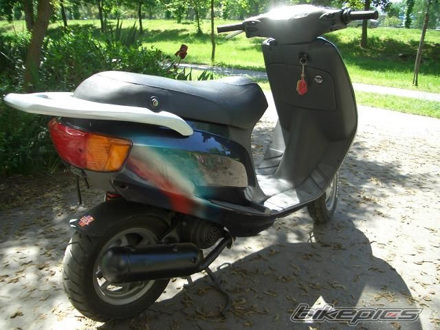 Photo 974762