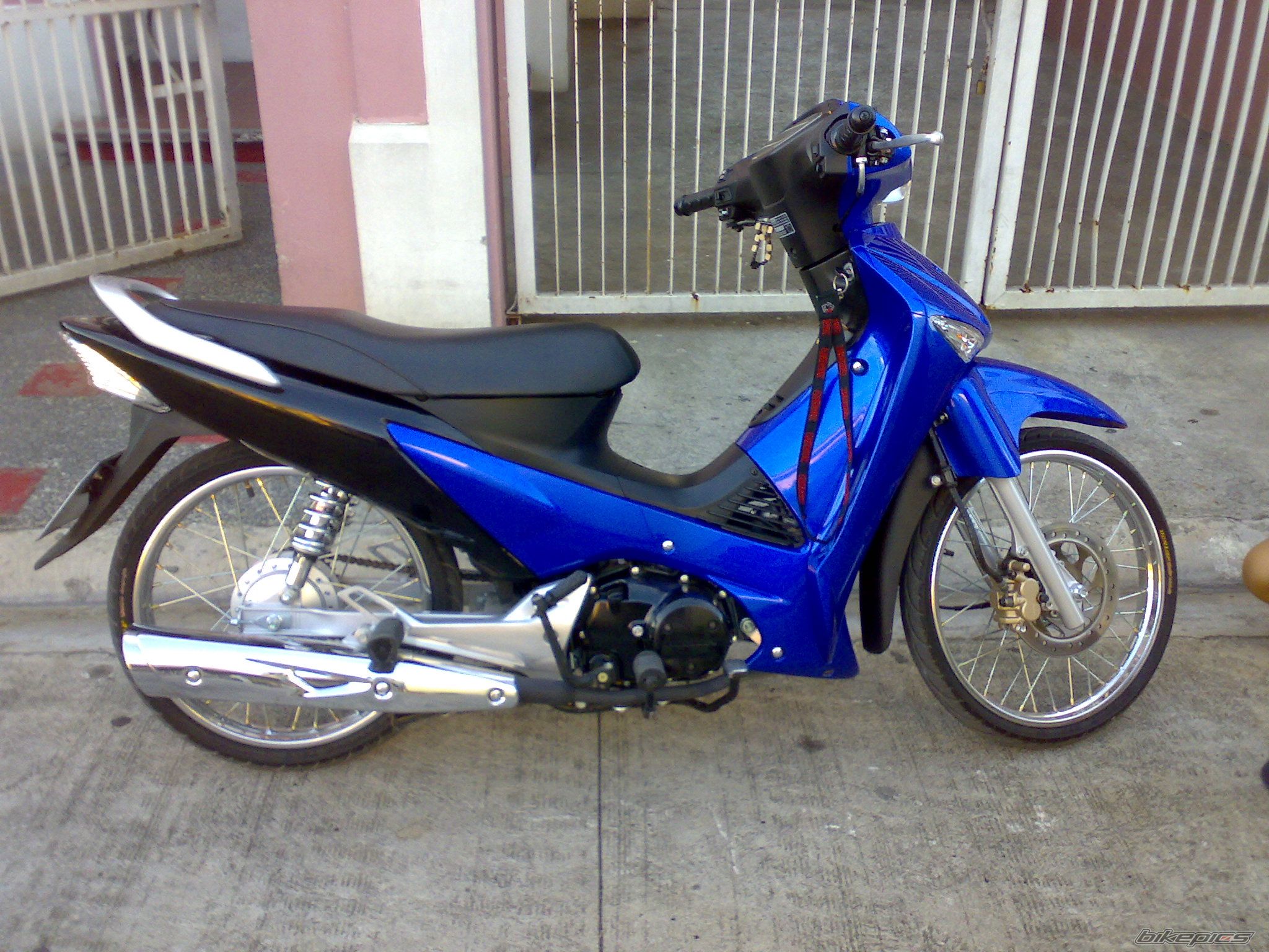 Photo 974842