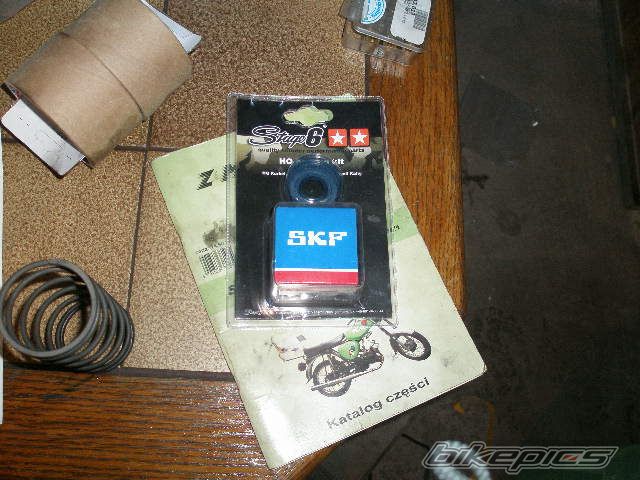 Photo 975203