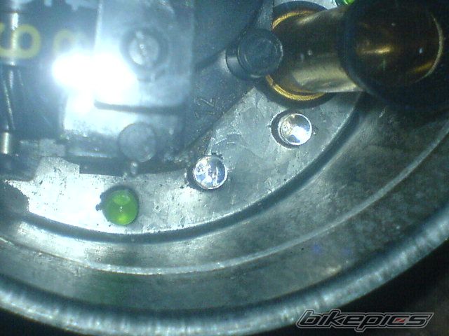 Bike Photo 975685
