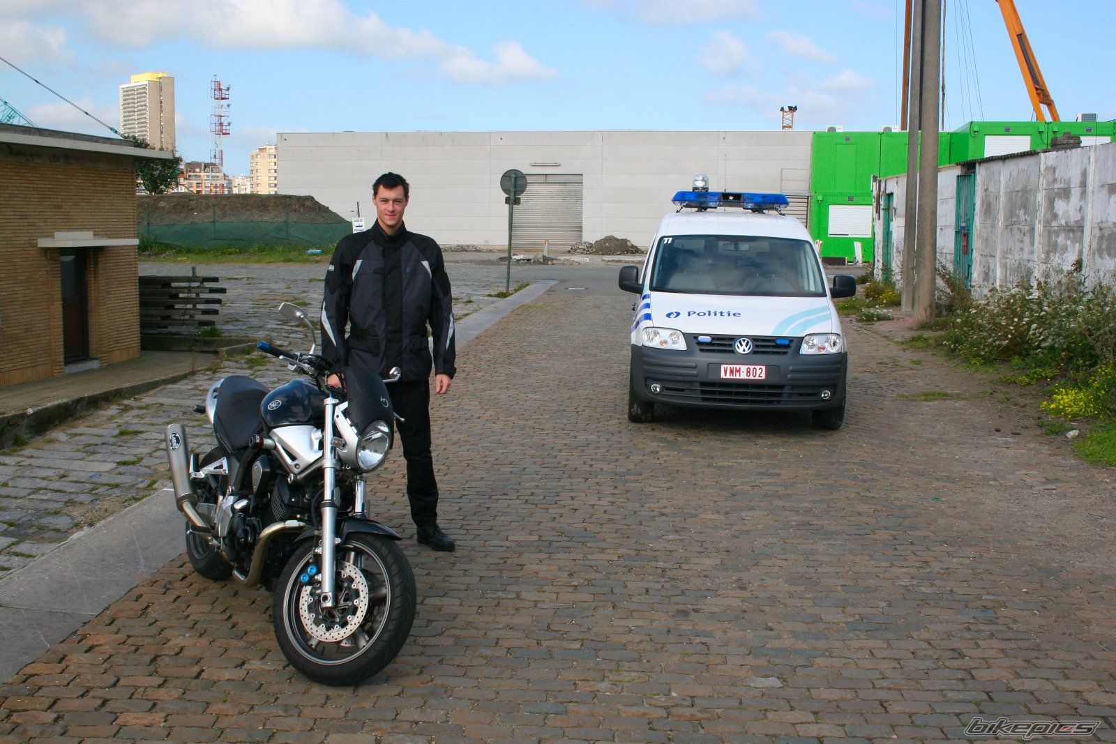 Bike Photo 975746