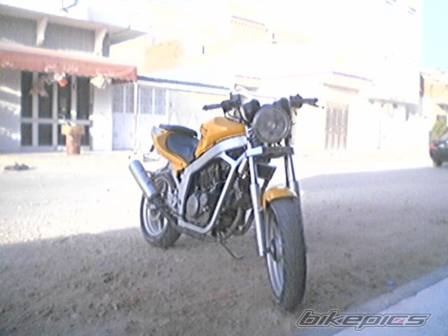 Photo 975876