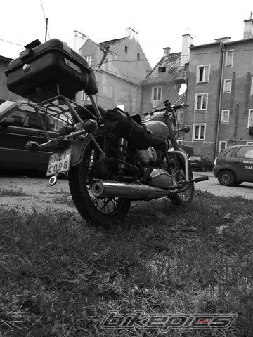 Bike Photo 976148