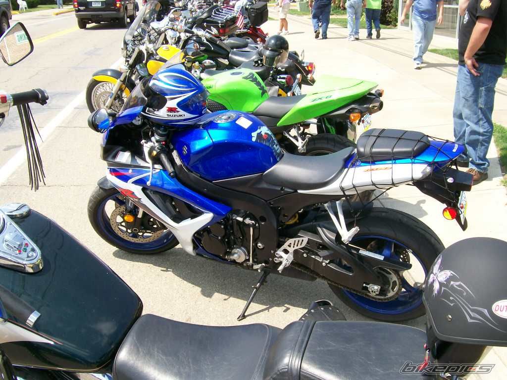 Bike Photo 976567