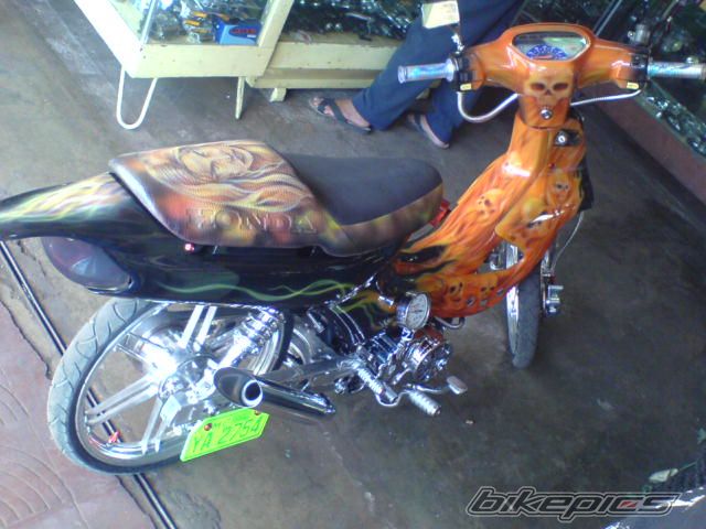 Photo 976937