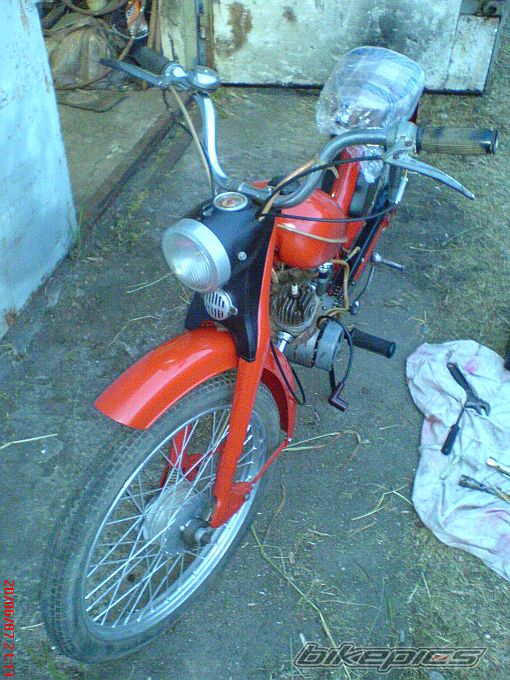 Photo 976946