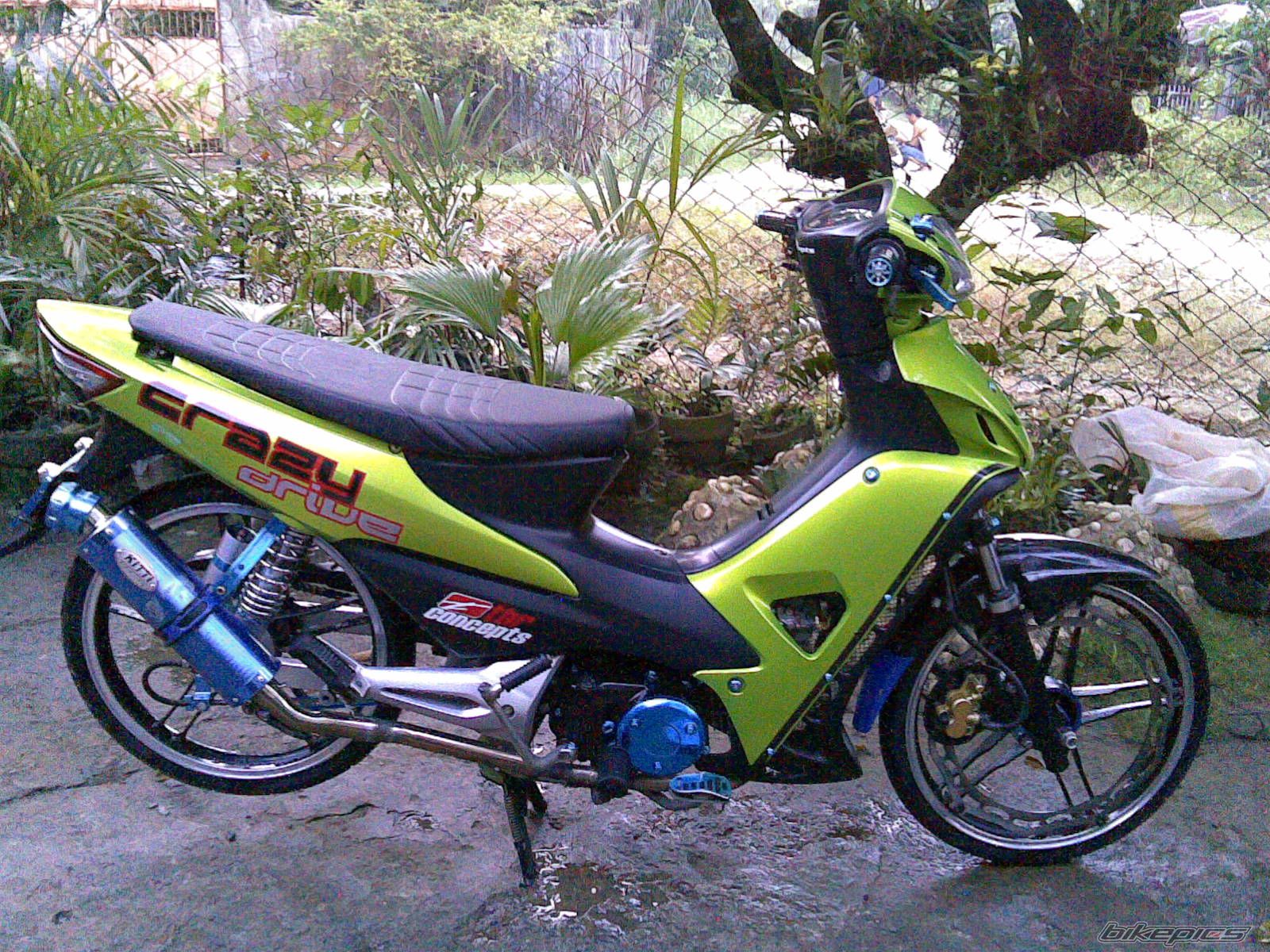 Photo 976951