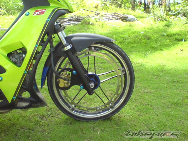Photo 976954