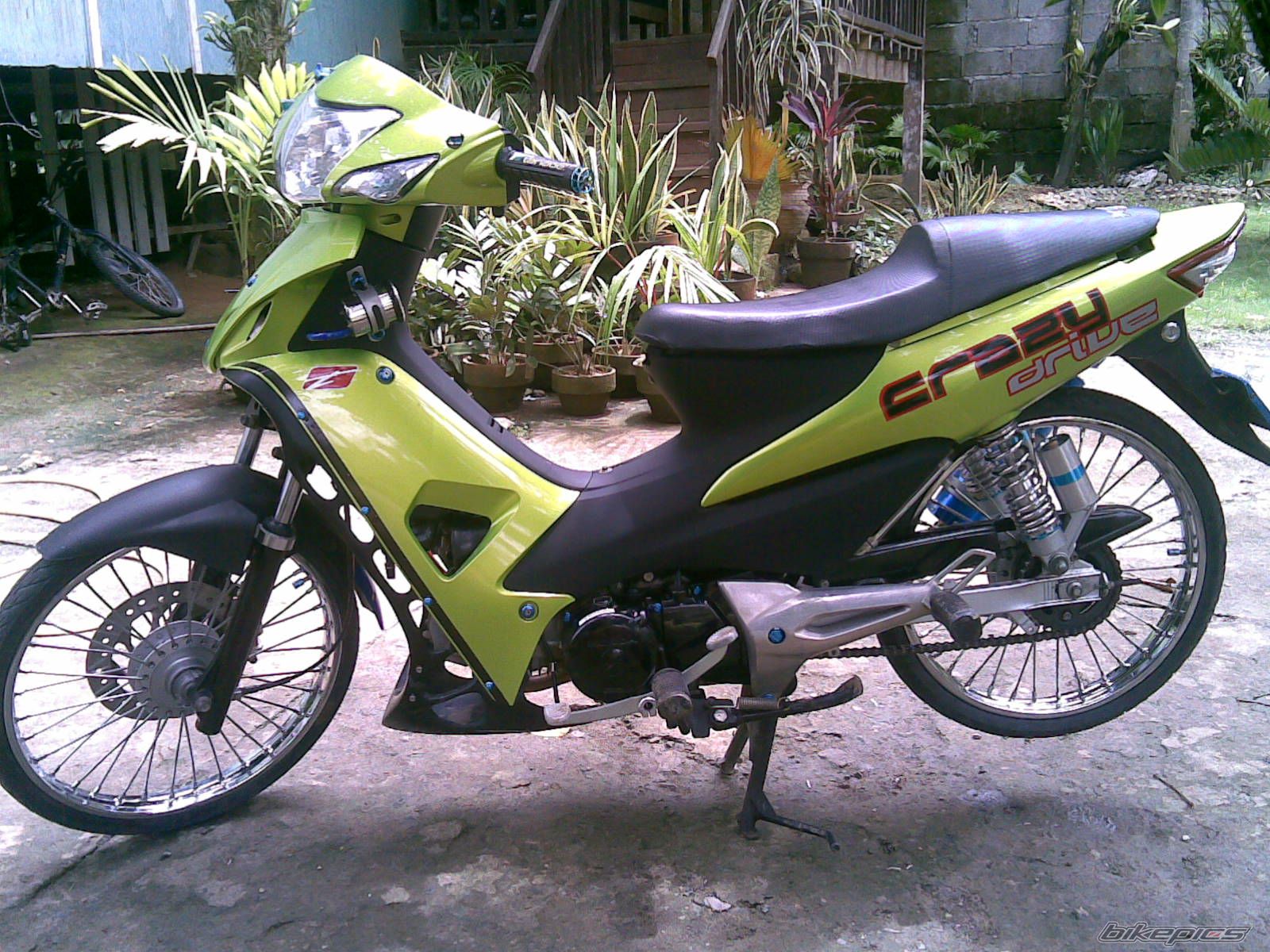Photo 976961