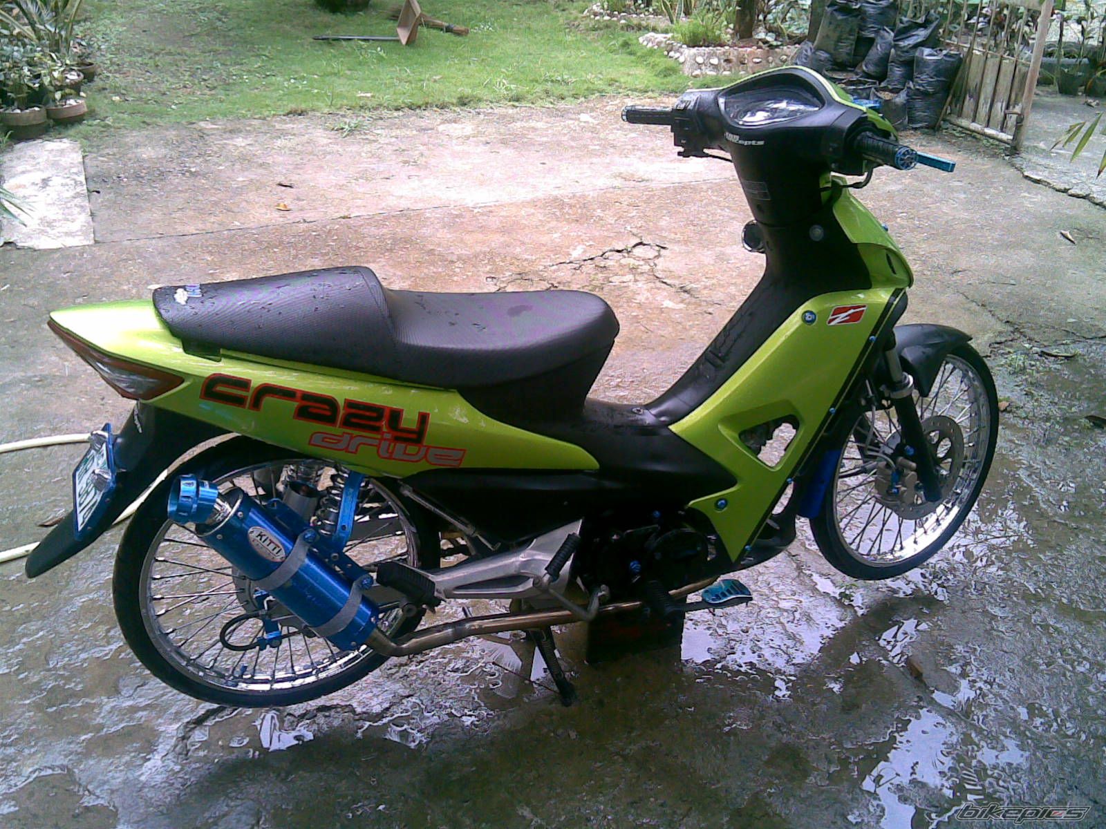 Photo 976964