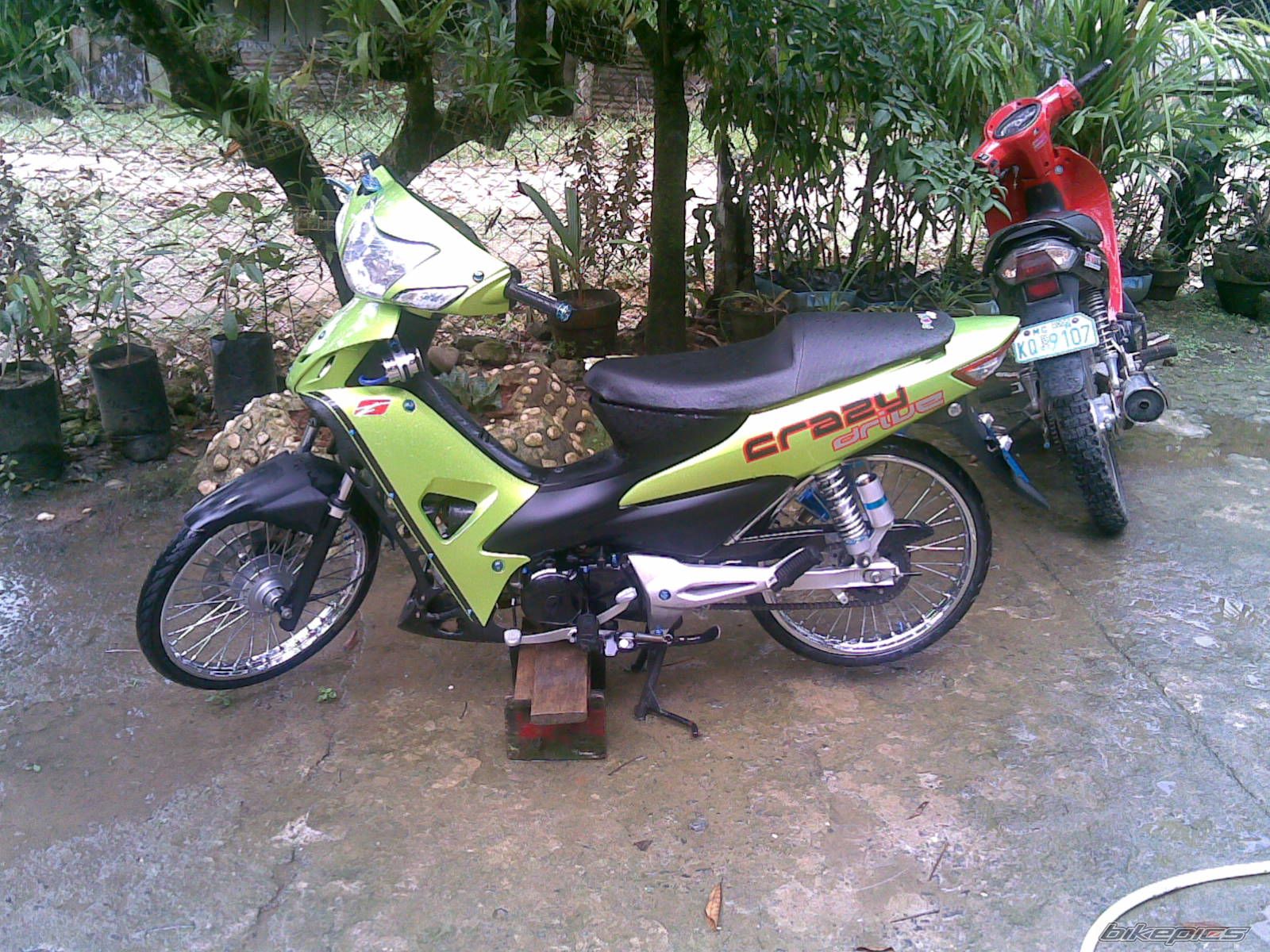 Photo 976965