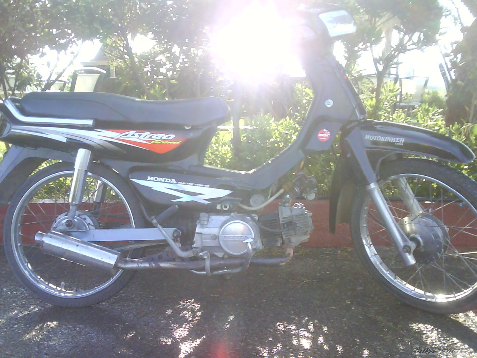 Photo 977147