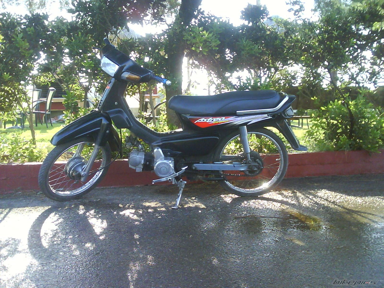 Photo 977149