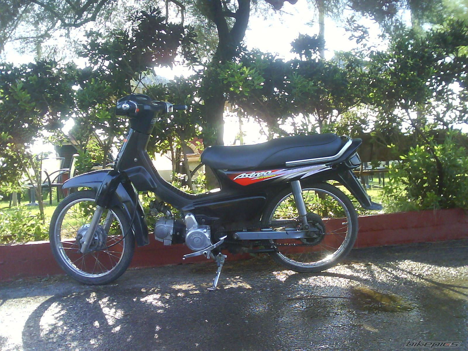 Photo 977150