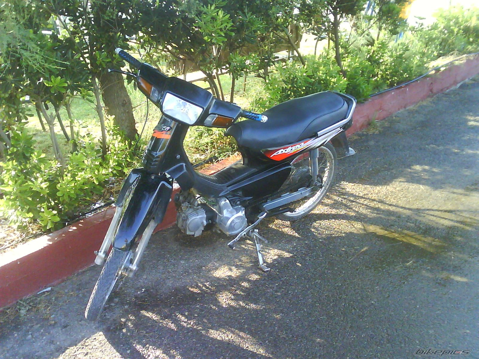 Photo 977153
