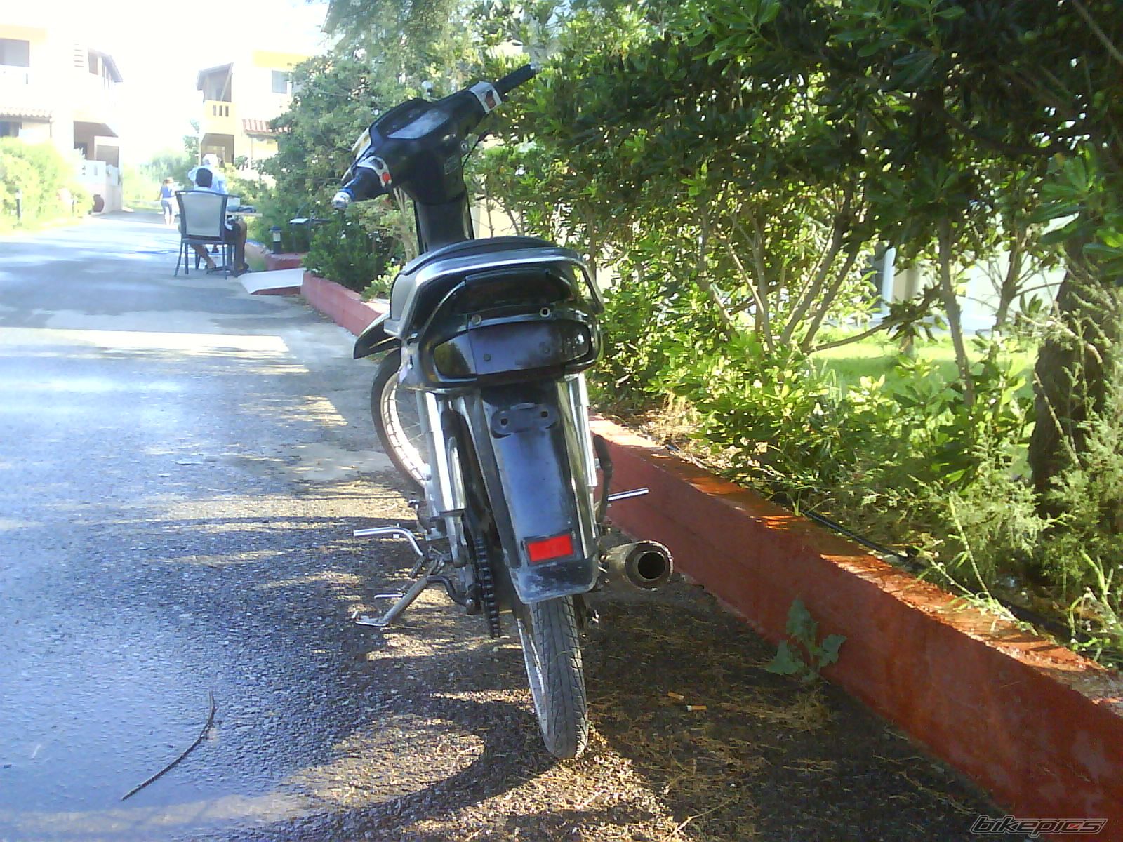 Photo 977158