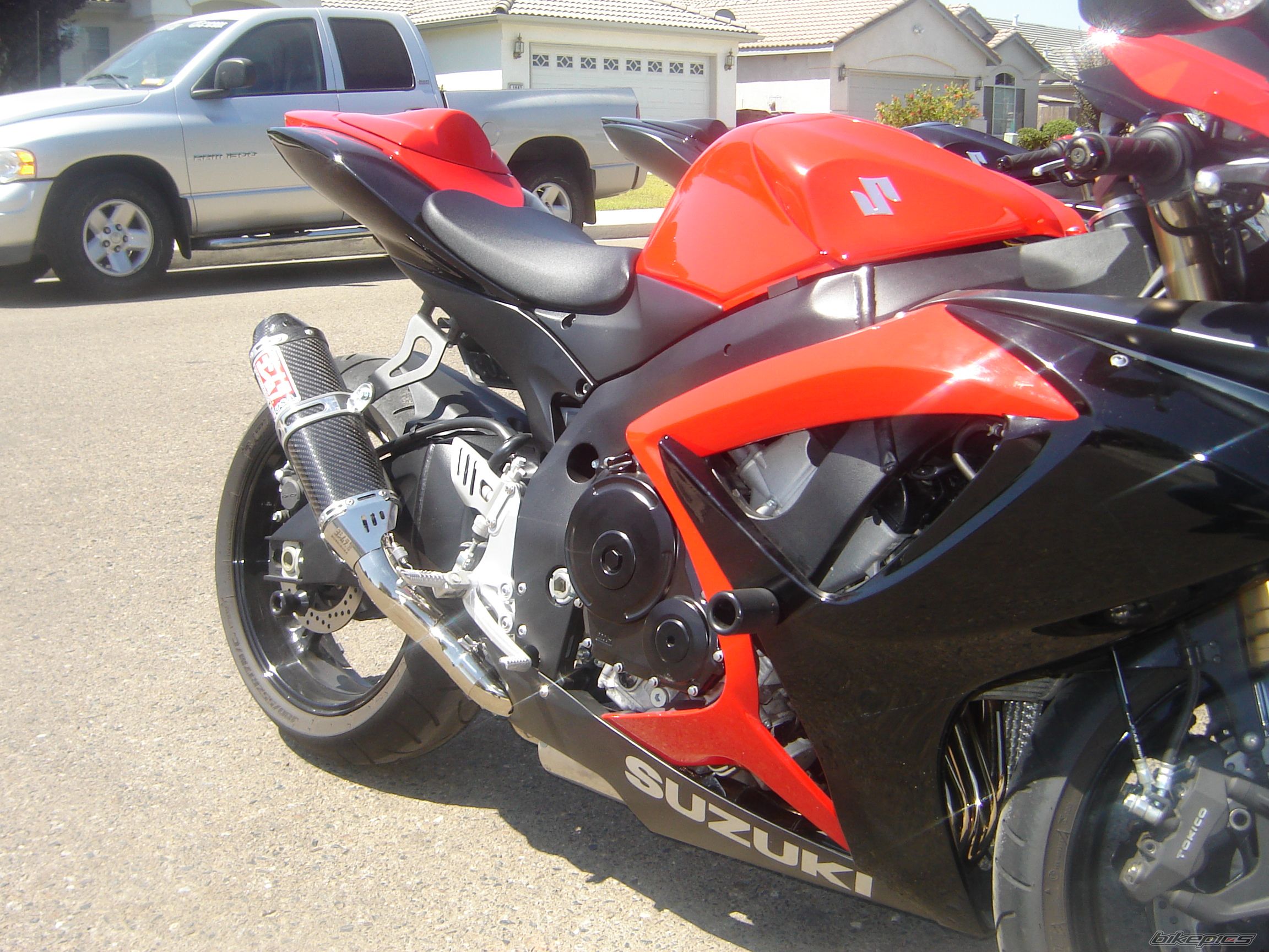 Bike Photo 977632