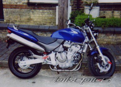 Bike Photo 978058