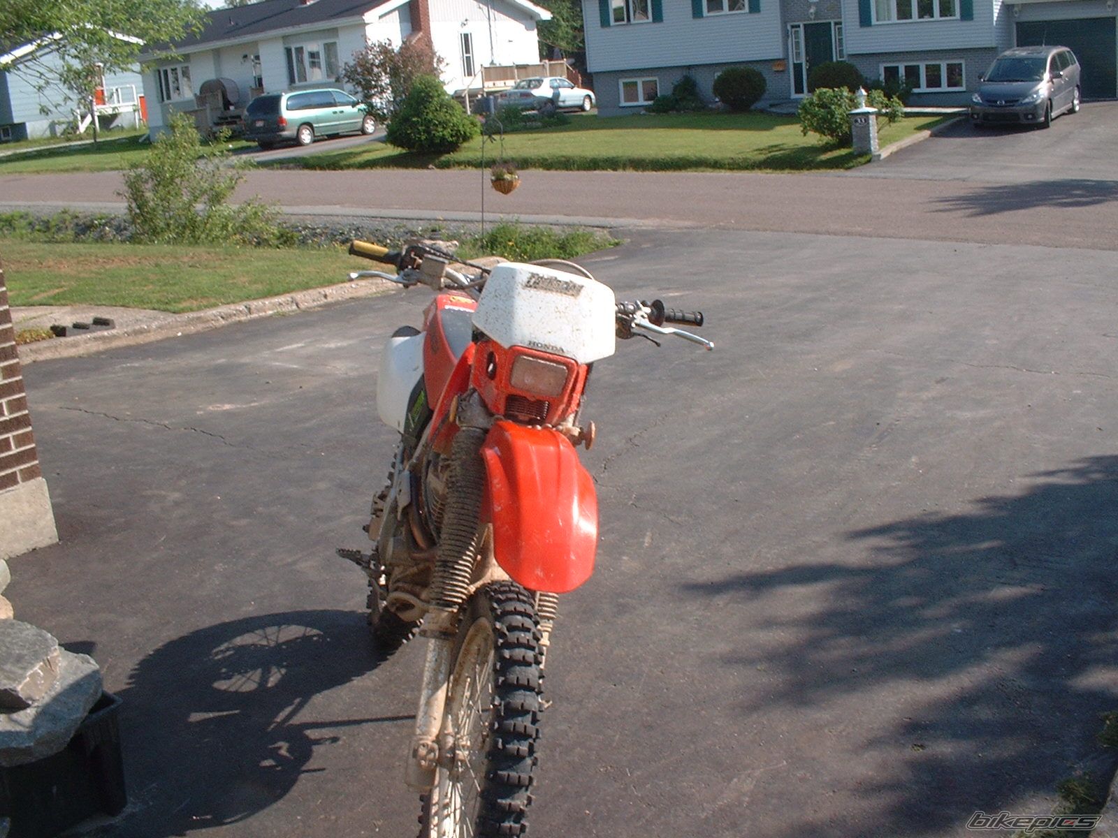Photo 978154