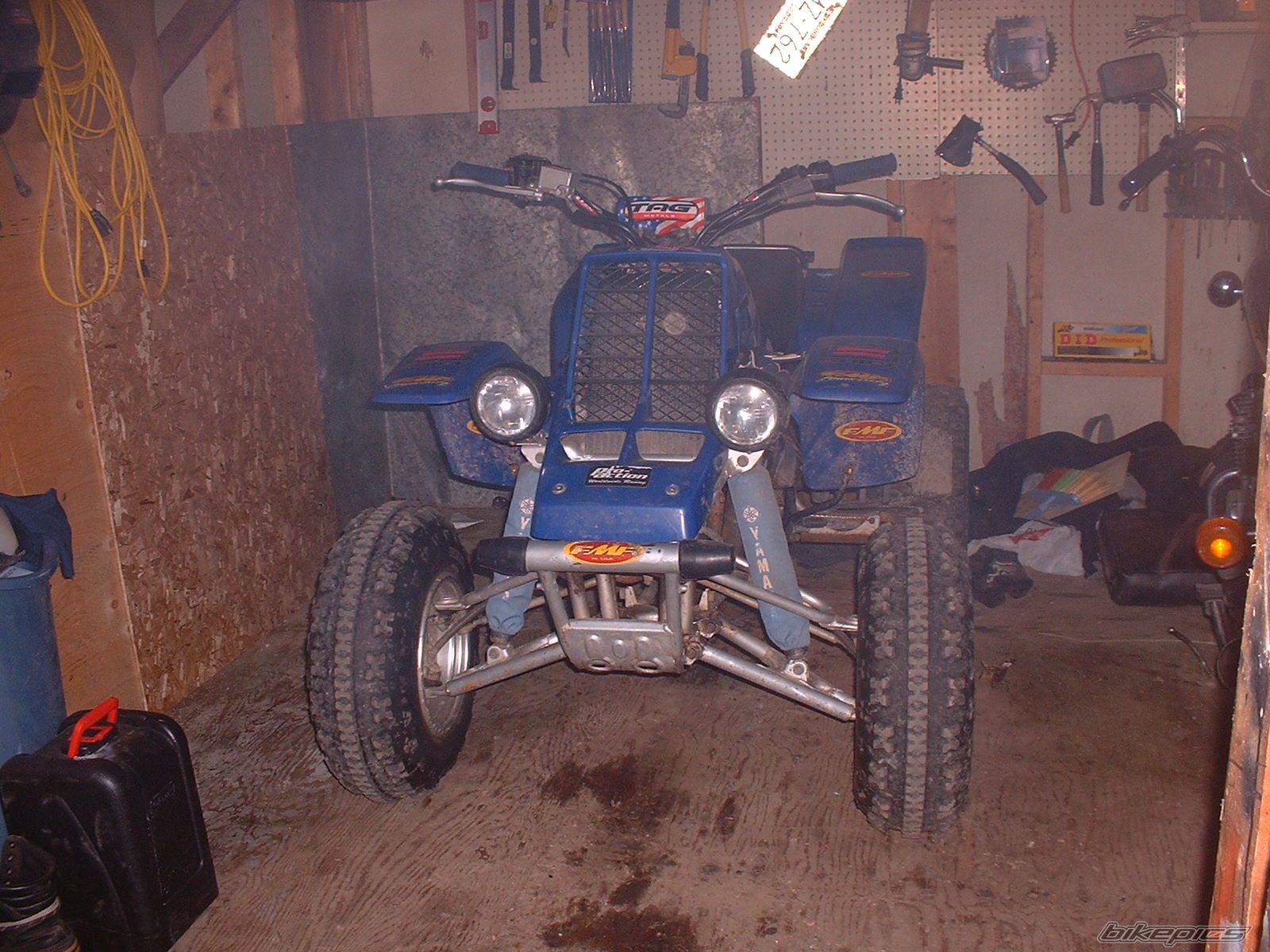 Photo 978173