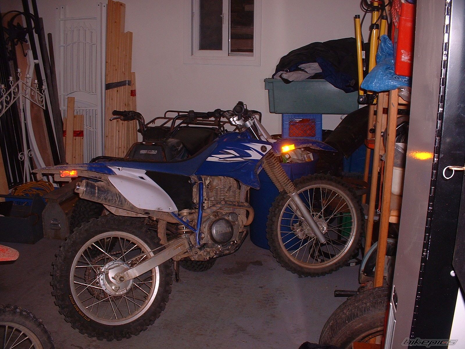 Photo 978290