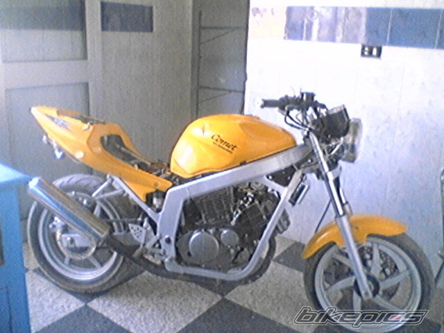 Photo 978474