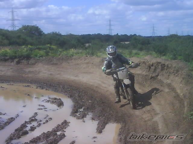 Bike Photo 978599