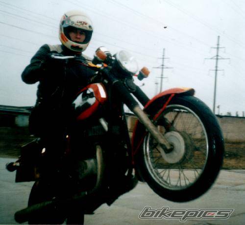 Photo 97866