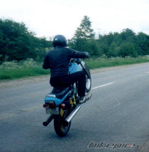 Photo 97877
