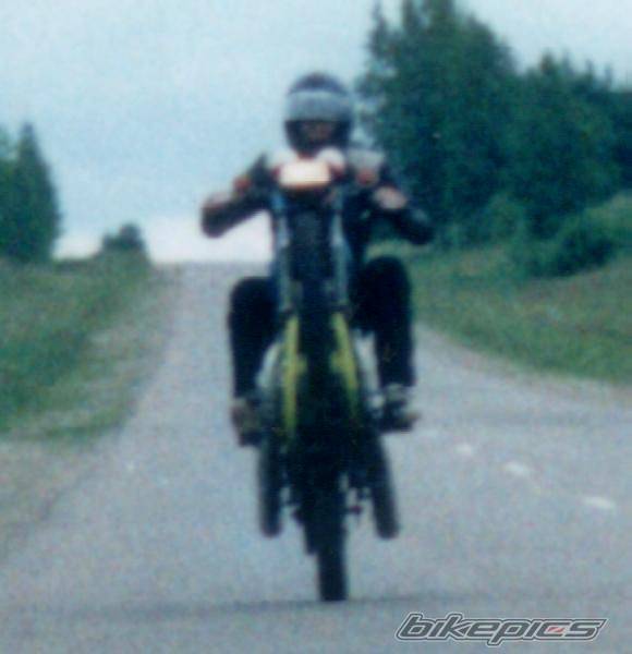 Photo 97879