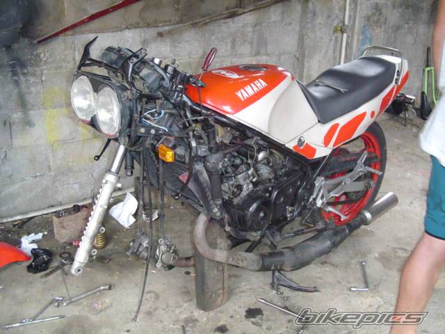 Bike Photo 97881