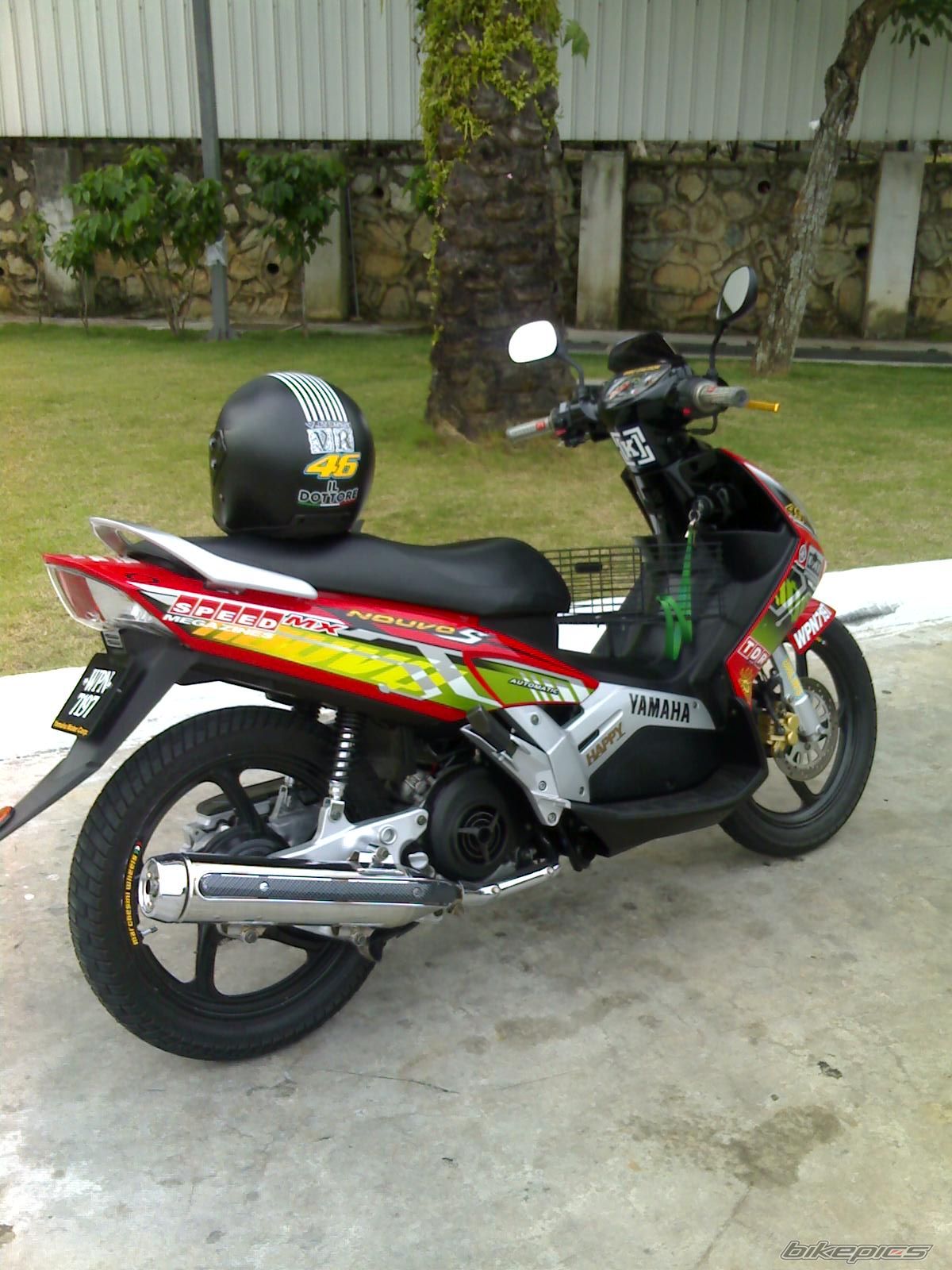 Photo 978879