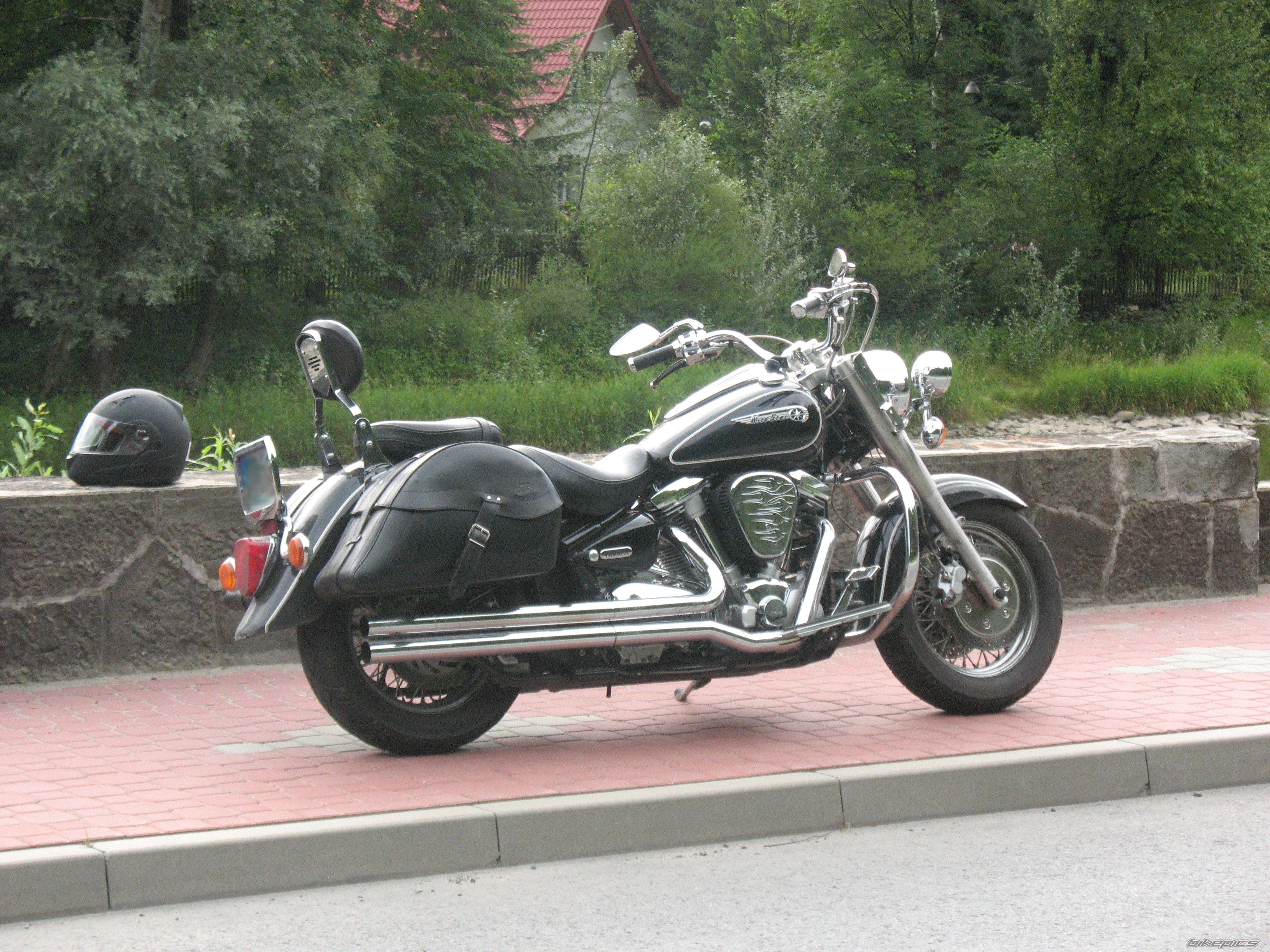 Photo 978901