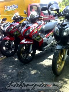 Photo 978908