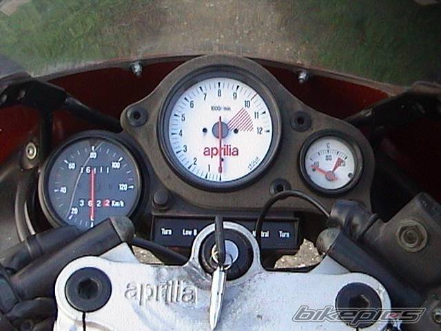 Bike Photo 97899