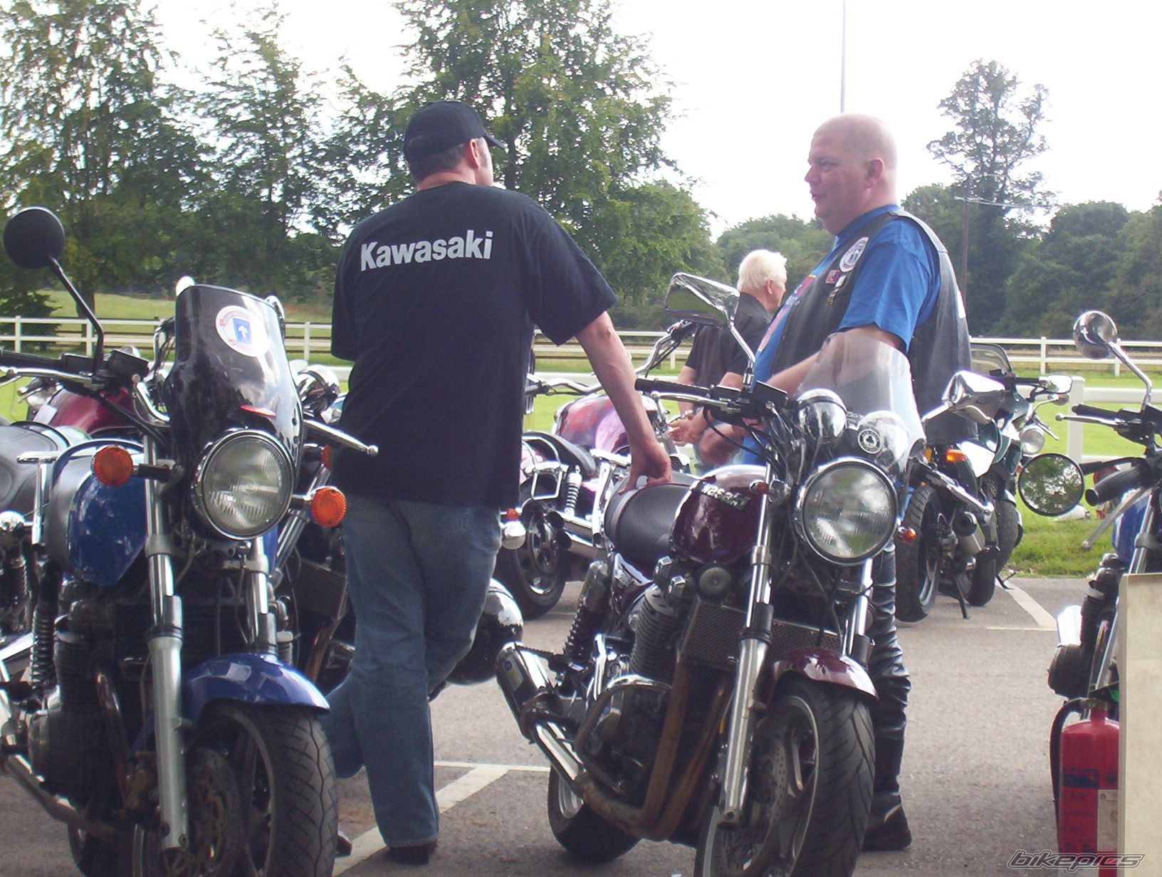 Bike Photo 979018