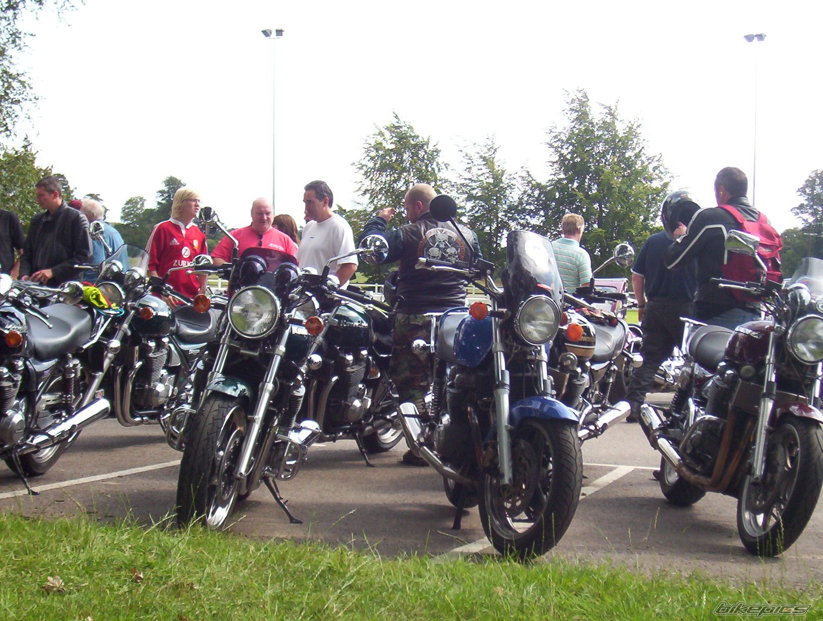 Bike Photo 979019