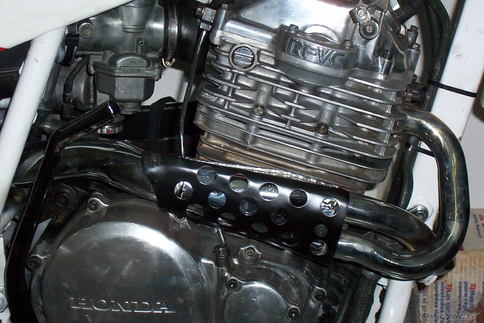 Bike Photo 979114
