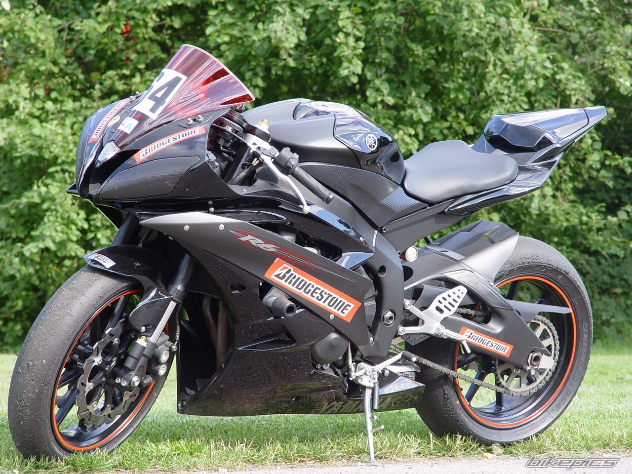 Bike Photo 979180
