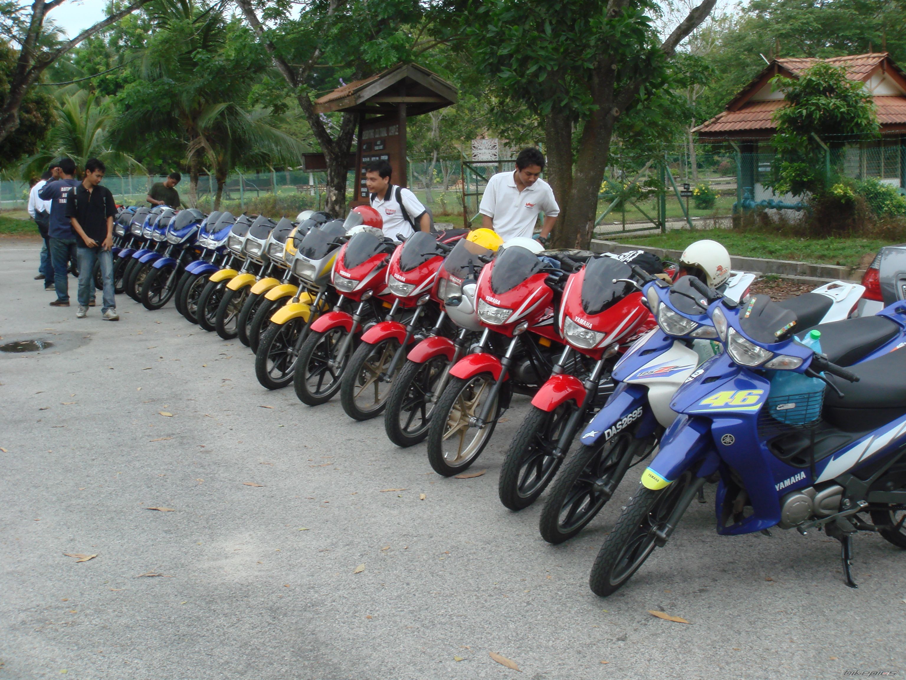 Bike Photo 979239