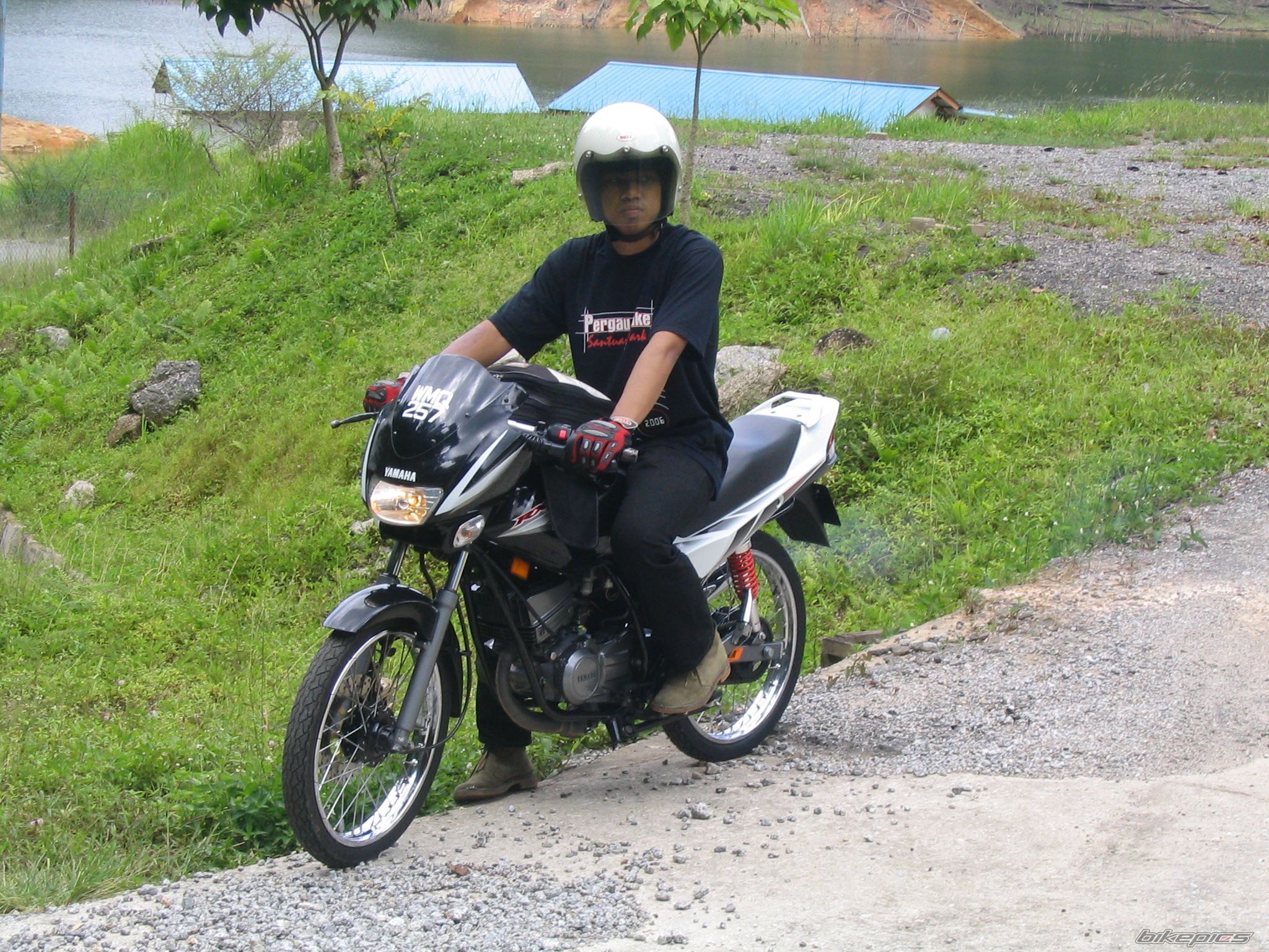 Bike Photo 979256